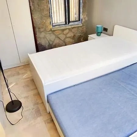 Triplex Bitez - Shared Pool, Terrace & Guest * Бодрум